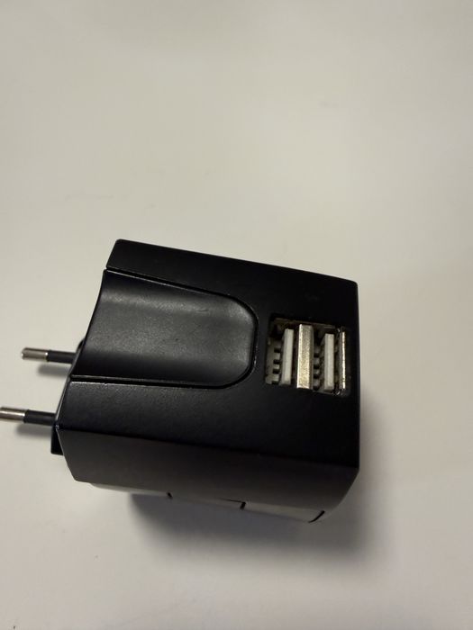 Мултифункционален щепсел