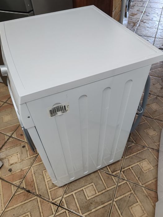 Чудесна пералня Сименс Siemens IQ 300  А+++ 7кг с две години гаранция!