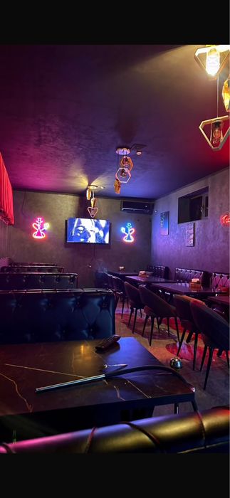 Сдается помещение в аренду