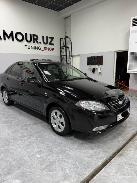 Jentra 2023 avtomat luk bor 46000 probeg