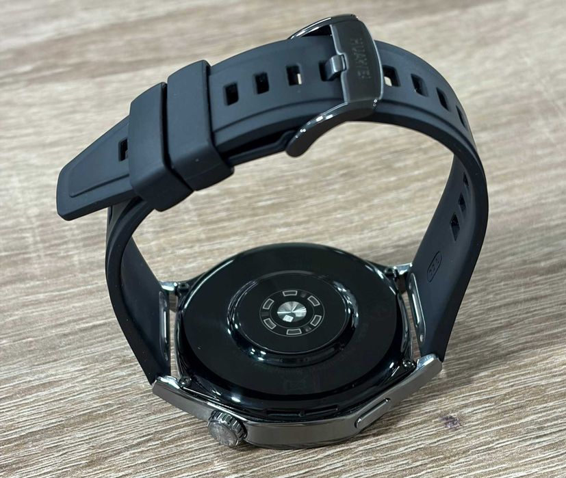 Huawei watch GT 5 46mm