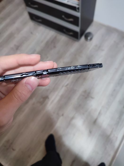 16gb ddr5 Kingston Fury (Defect!)