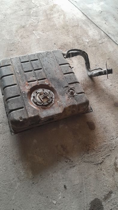 Продам званите узнаваите.