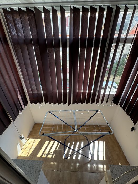 Închiriere apartament semidecomandat utilat.