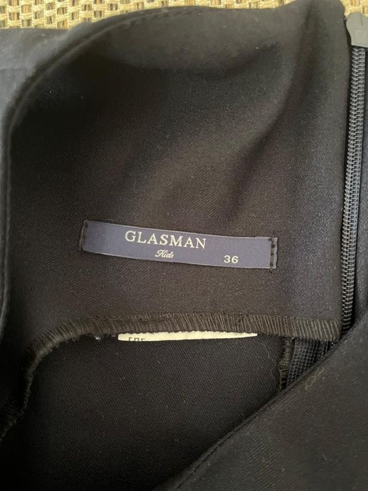 Glasman сарафаны 36рр