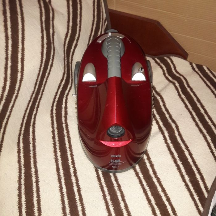 Furtune aparate Vortex,Philips,Westwood