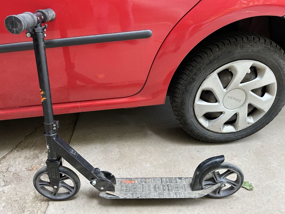 Trotinete de vanzare