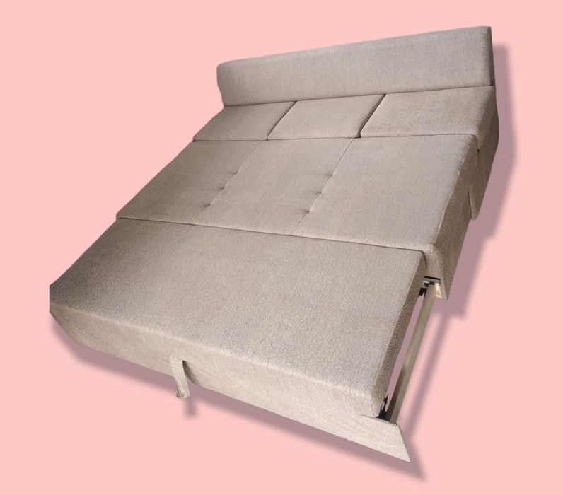 Диван раскладной