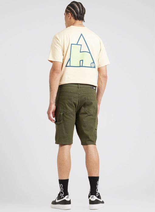 Denim Project Shorts мъжки къси дънки - 32