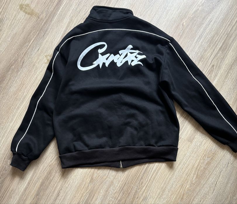 брендовые вещи!!