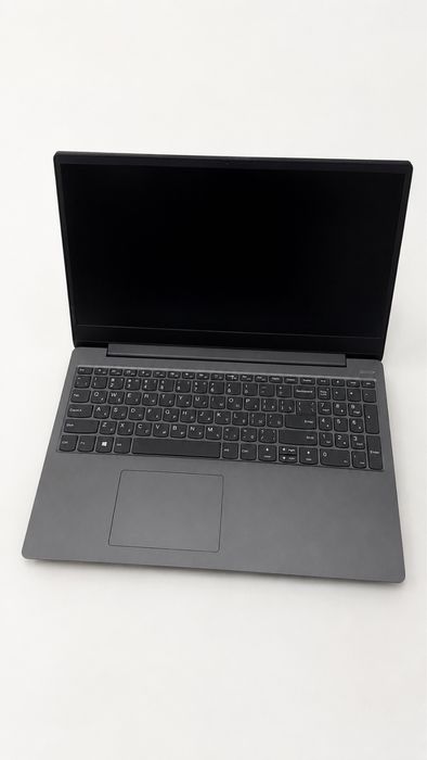 Ноутбук Lenovo 81FB