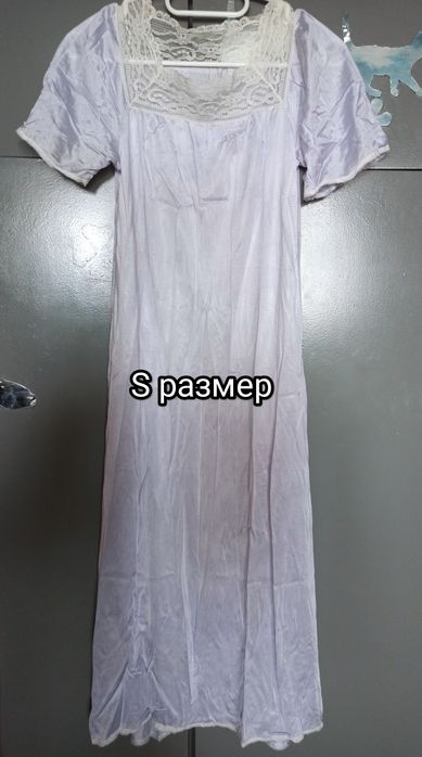 Нощница - различни видове