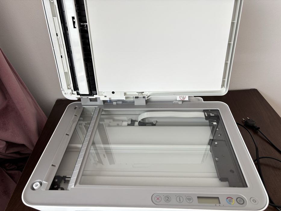 Imprimanta Hp DeskJet 4220e