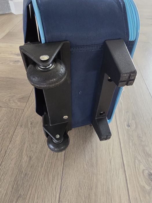 Troler copii Disney Star Wars