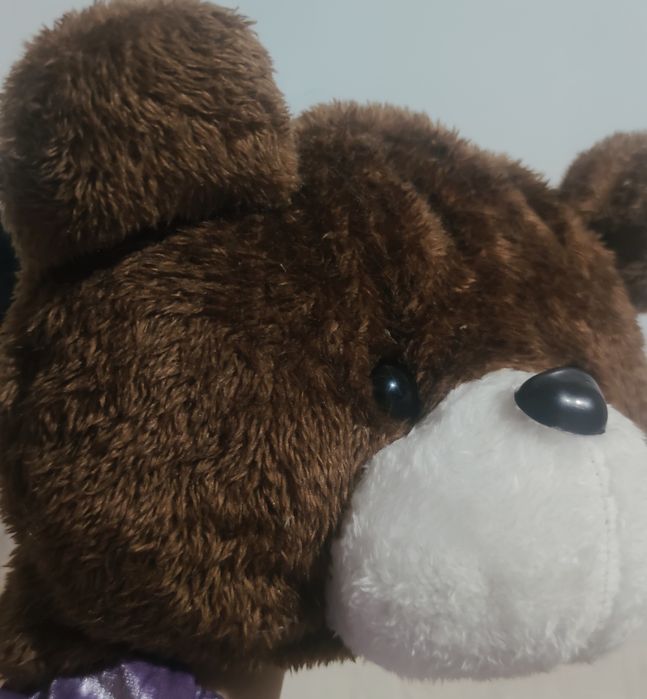 Головной уборы для новый год