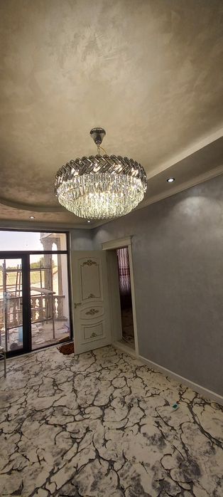 Elektrik  xizmati 24/7