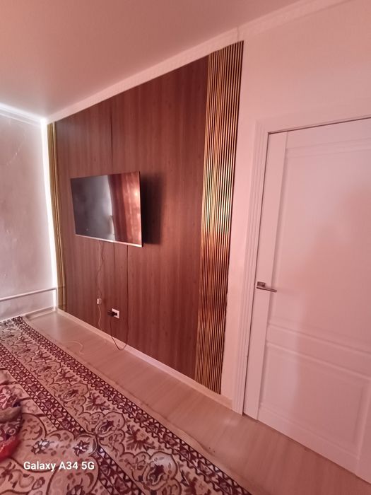 Продается дрм...