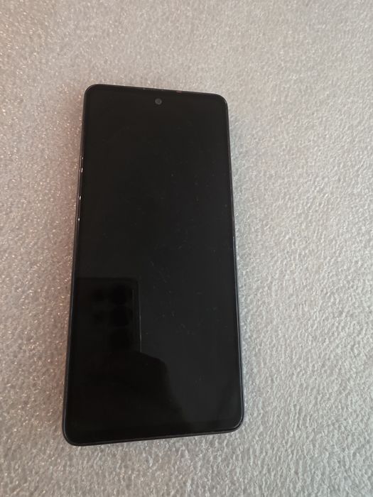 A53 5g Samsung Galaxy за части
