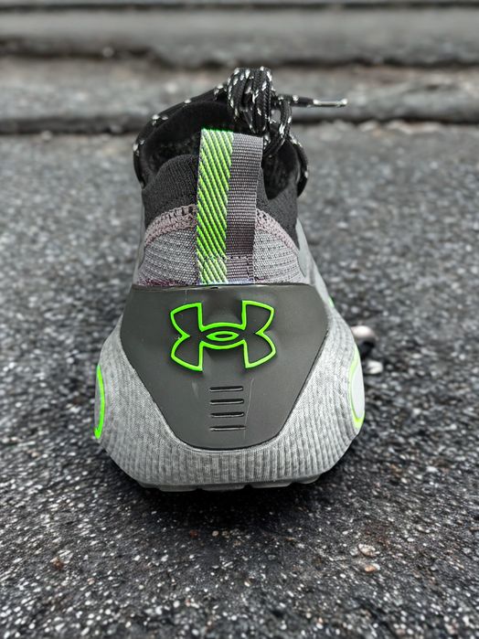 Adidași Under Armour Phantom 4 RFLCT originali