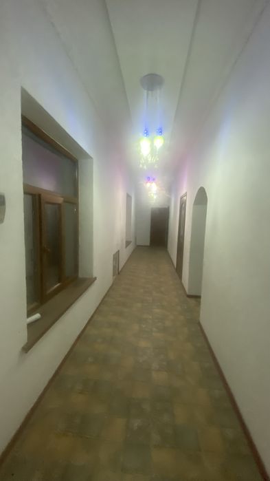 Сдается помещения в аренду