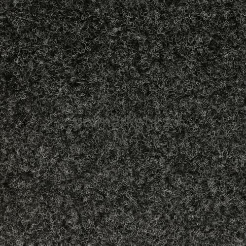 Ворсовое покрытие темпо 4200т