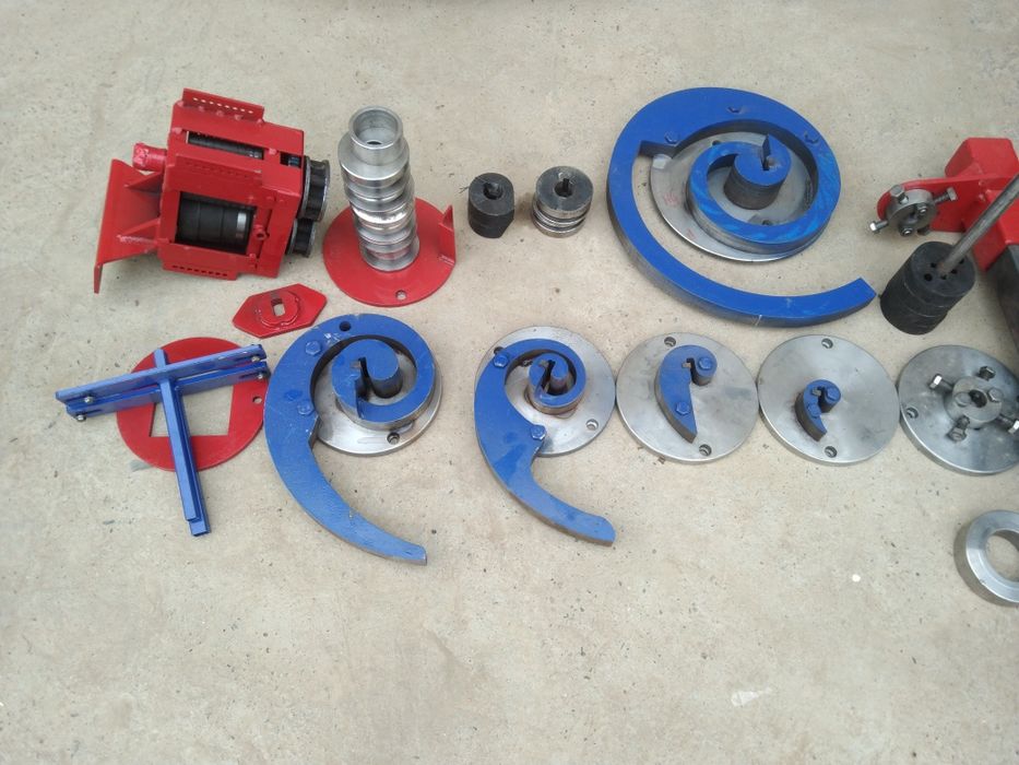 Продам станок ЧПУ