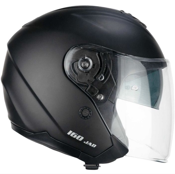 Casca Moto/ATV/Enduro/Scooter