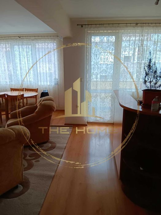 Отлична цена 3 стаен Лятно Кино