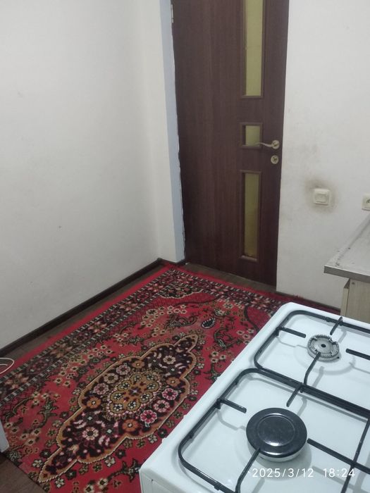 DOM sotiladi srochno