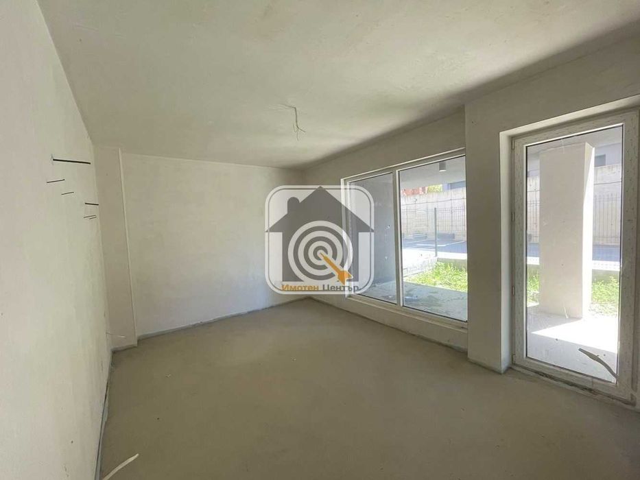 Продава се Тристаен апартамент в София, Студентски град - 110 кв.м за 2546 €/кв.м - Снимка #4