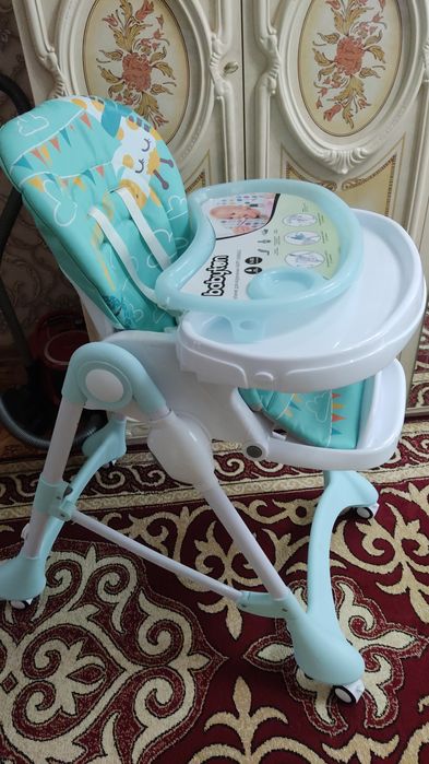 Срочно! Цены уточняйте!