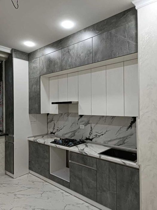 Ошхона мебел ясаш Тошкент