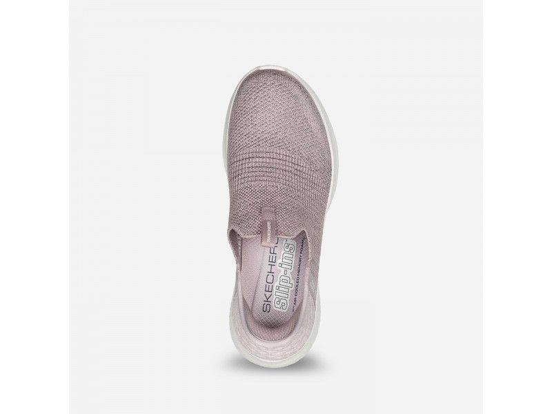 Skechers Slip Ins Ultra Flex 3.0 Smooth Step  размери - 40