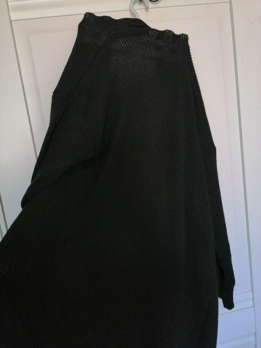 Кардиган новый на 50-52.