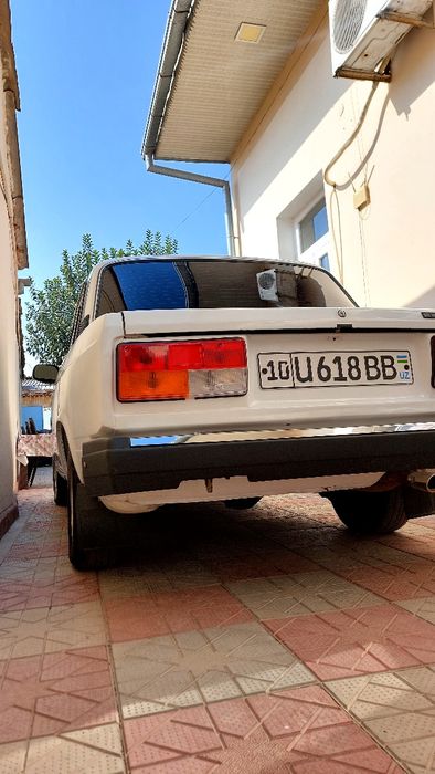 2107 сотилади срочна