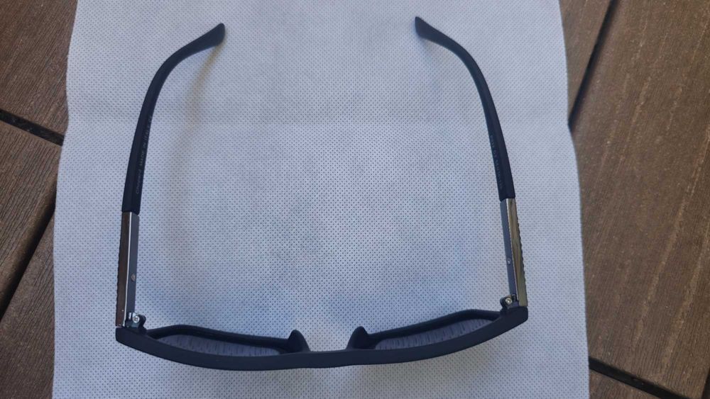 Ochelari de soare Chopard Polarized.