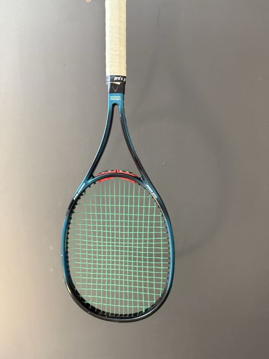 Racheta tenis graphite tour 600 HEAD