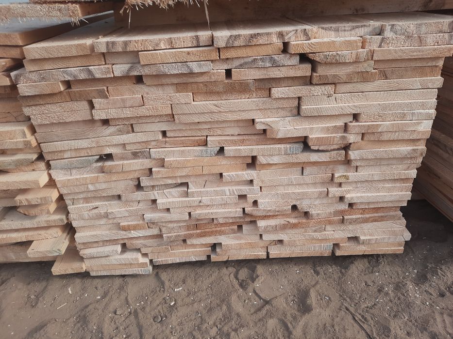 Cherestea de construcții