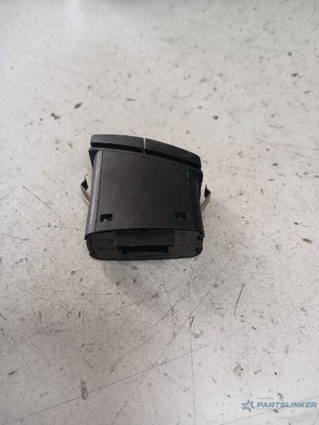 Buton Avarie Bmw X5 Ii (E70) [ 2006 - 2013 ] Oem 919506