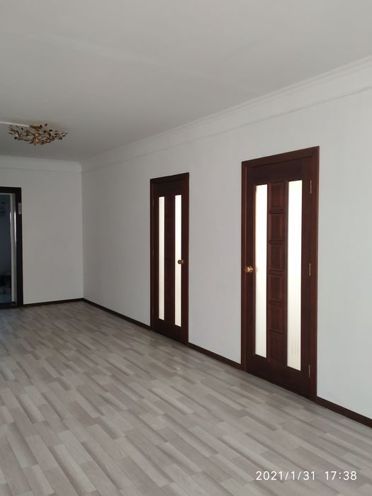 Продажа дома в Кульсары