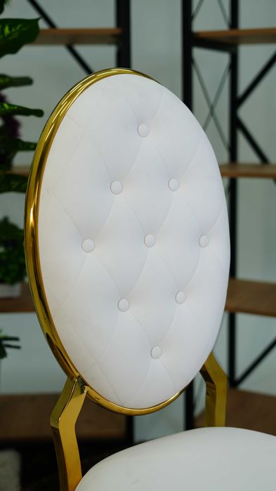 Стул нержавейка \ Тўйхоналар учун \ Оптим нархларда!