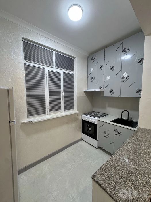 Сдаётся 2-комн Чиланзар 3, 45 м²