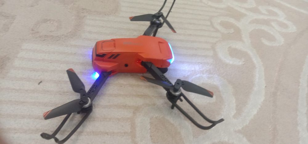 rg107 pro тез арада сатылады!