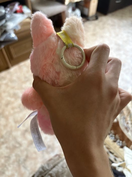 Лабубу / labubu