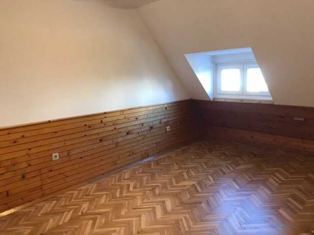 Продава се Мезонет в София, Гео Милев - 165 кв.м за 5 €/кв.м - Снимка #13