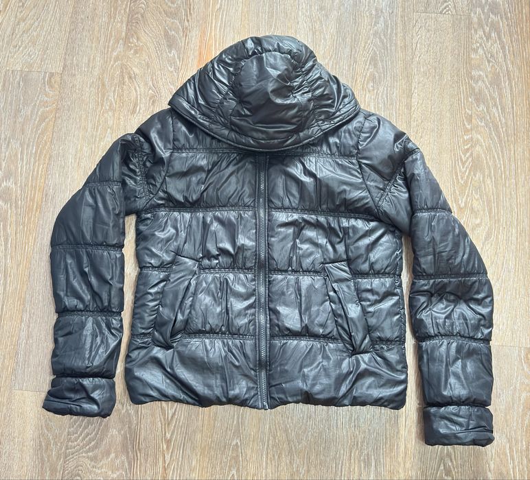 Продам куртку демисезон