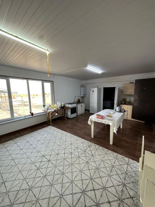 Үй сатылады! Төлеби ауданы. Диханкөл ауылы.