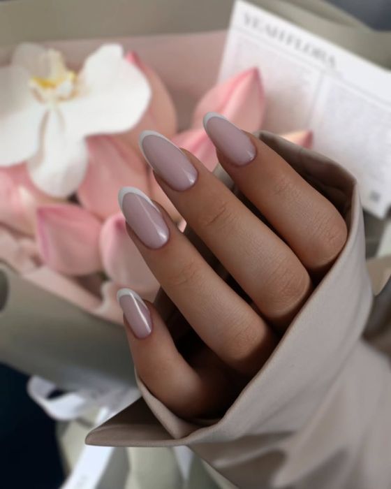 Unghii gel Piatra Neamț