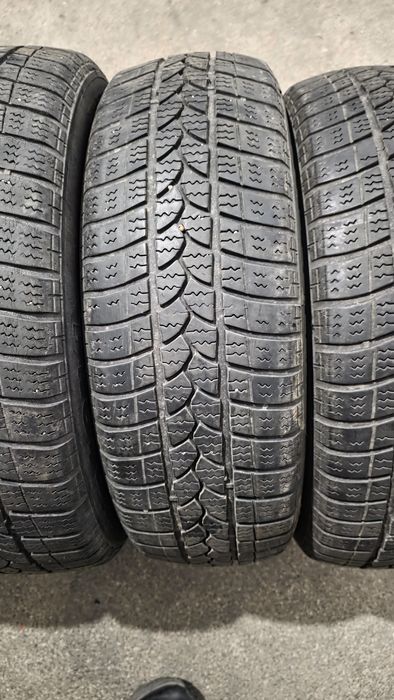 Anvelope iarna 175 65 14