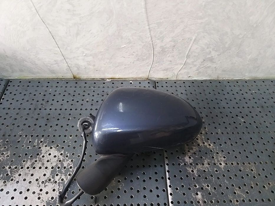 Oglinda electrica stanga opel corsa d s07 468435664